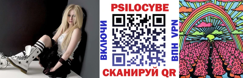 Купить где  Десногорск  Галлюциногенные грибы мицелий 